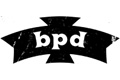 猫イラスト手鏡の通販 | bpd store